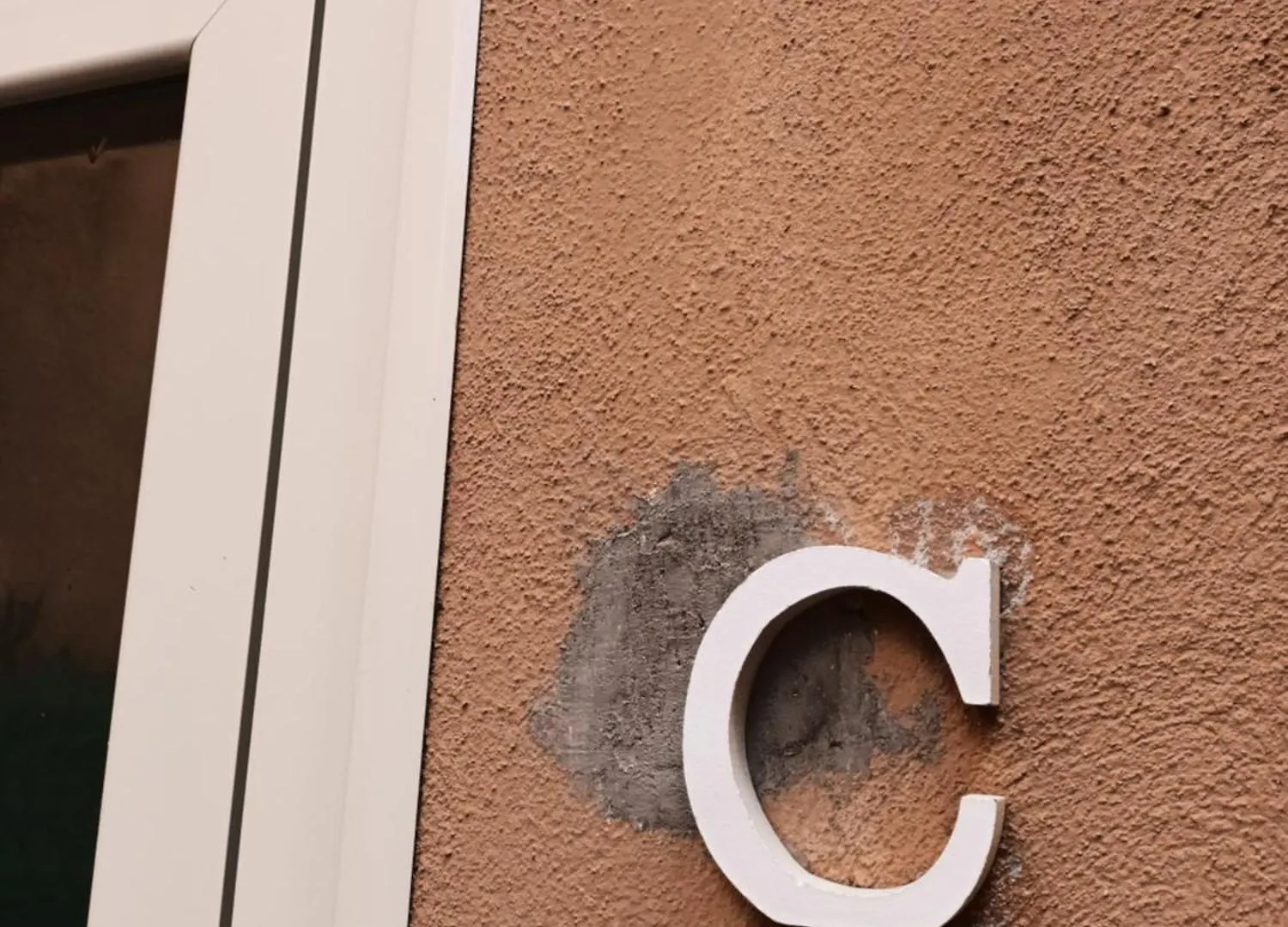 Dalmati House San Lorenzo Рим 0*,  Италия
