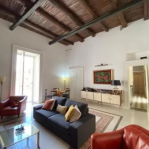  Appartement Casa Orlanda Italie