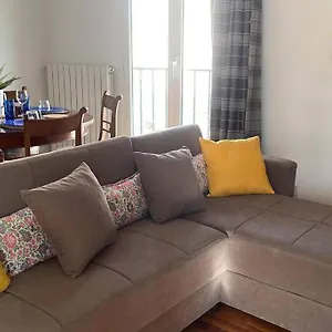  Appartement A.d. Navona