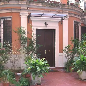  Apartment Vivilo Collection - Opera Teather - Very