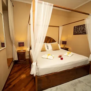  Appartement Navona