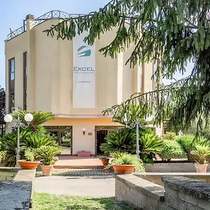 Excel Roma Ciampino Марино
