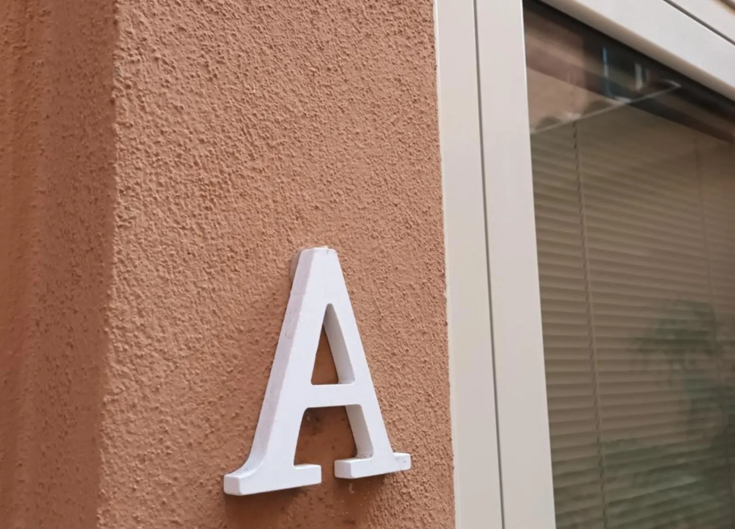 Dalmati House San Lorenzo Rom Apartment